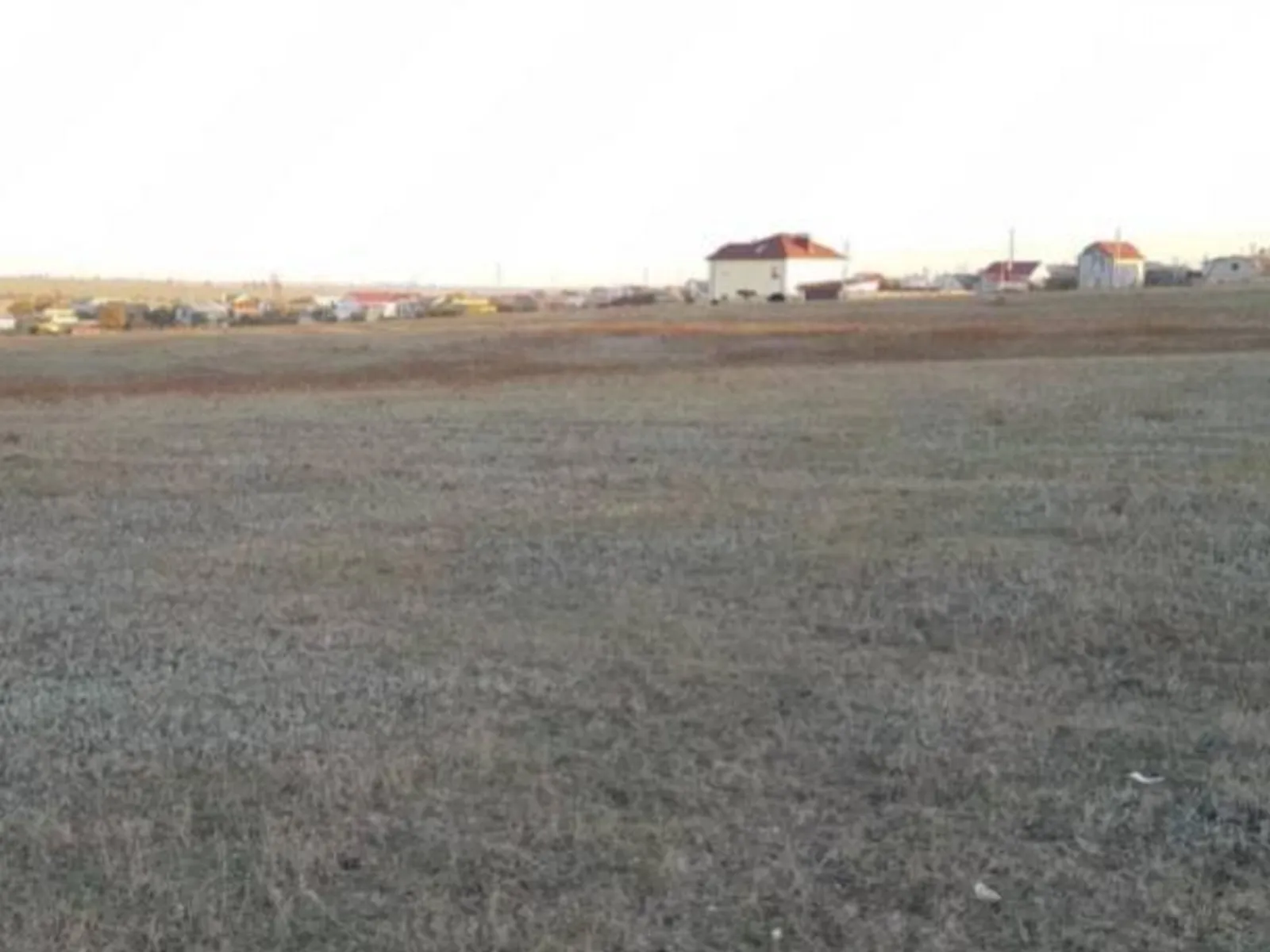 Продається земельна ділянка 5 соток у Одеській області, цена: 8500 $ - фото 1