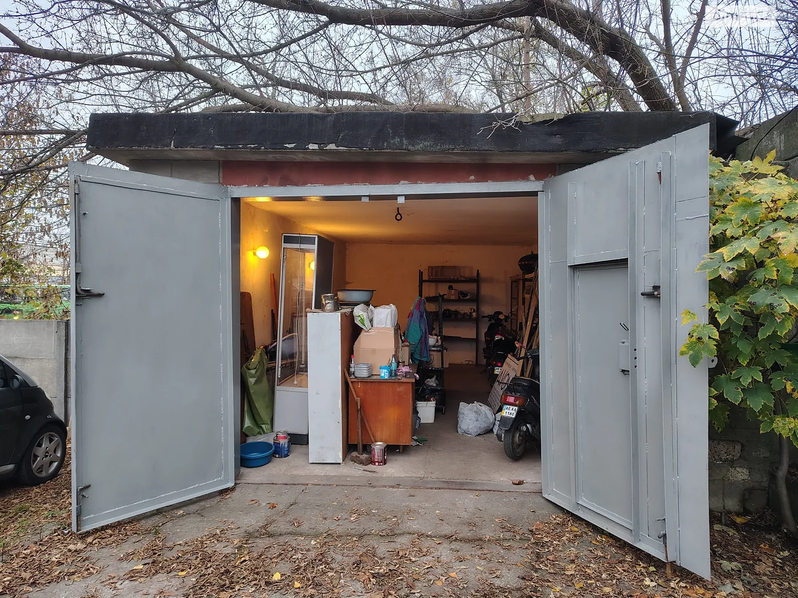 вул. Дунайська Баглійський Кам'янське, цена: 10000 $ - фото 1