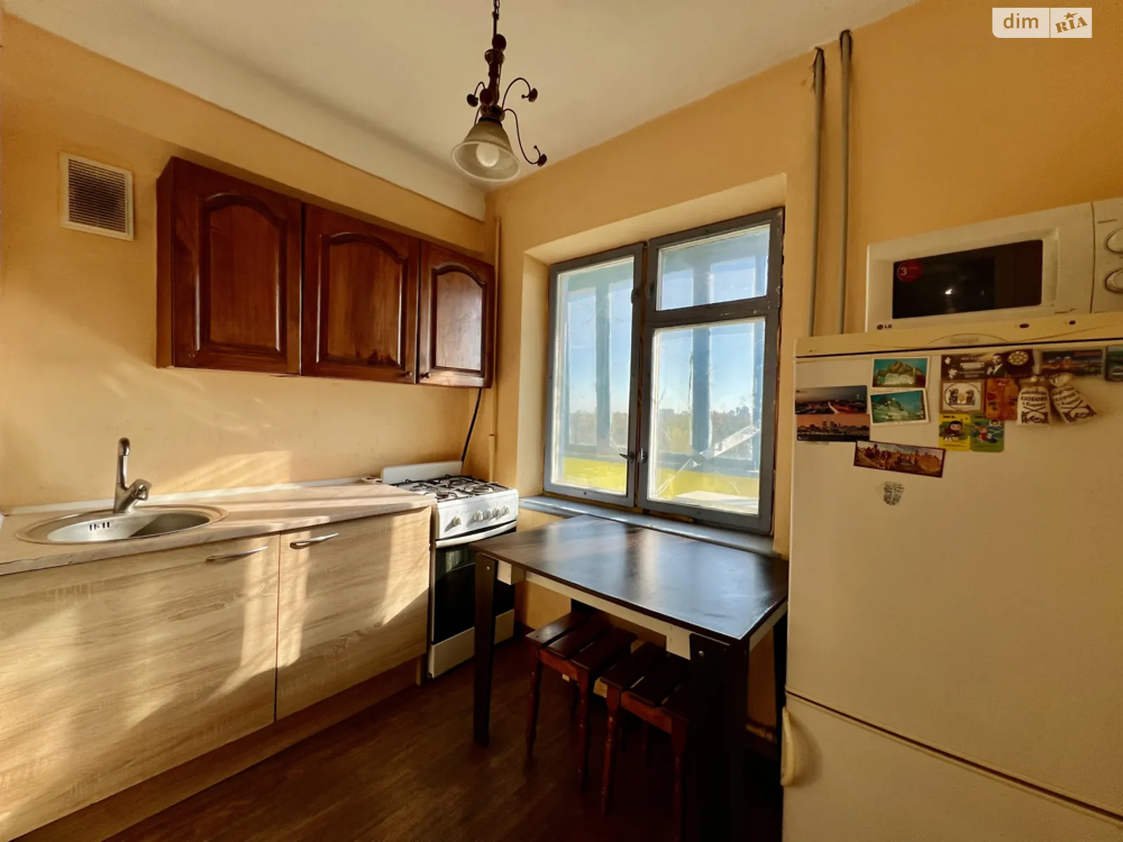 ул. Полковая, 55 Замковище Киев - фото 4