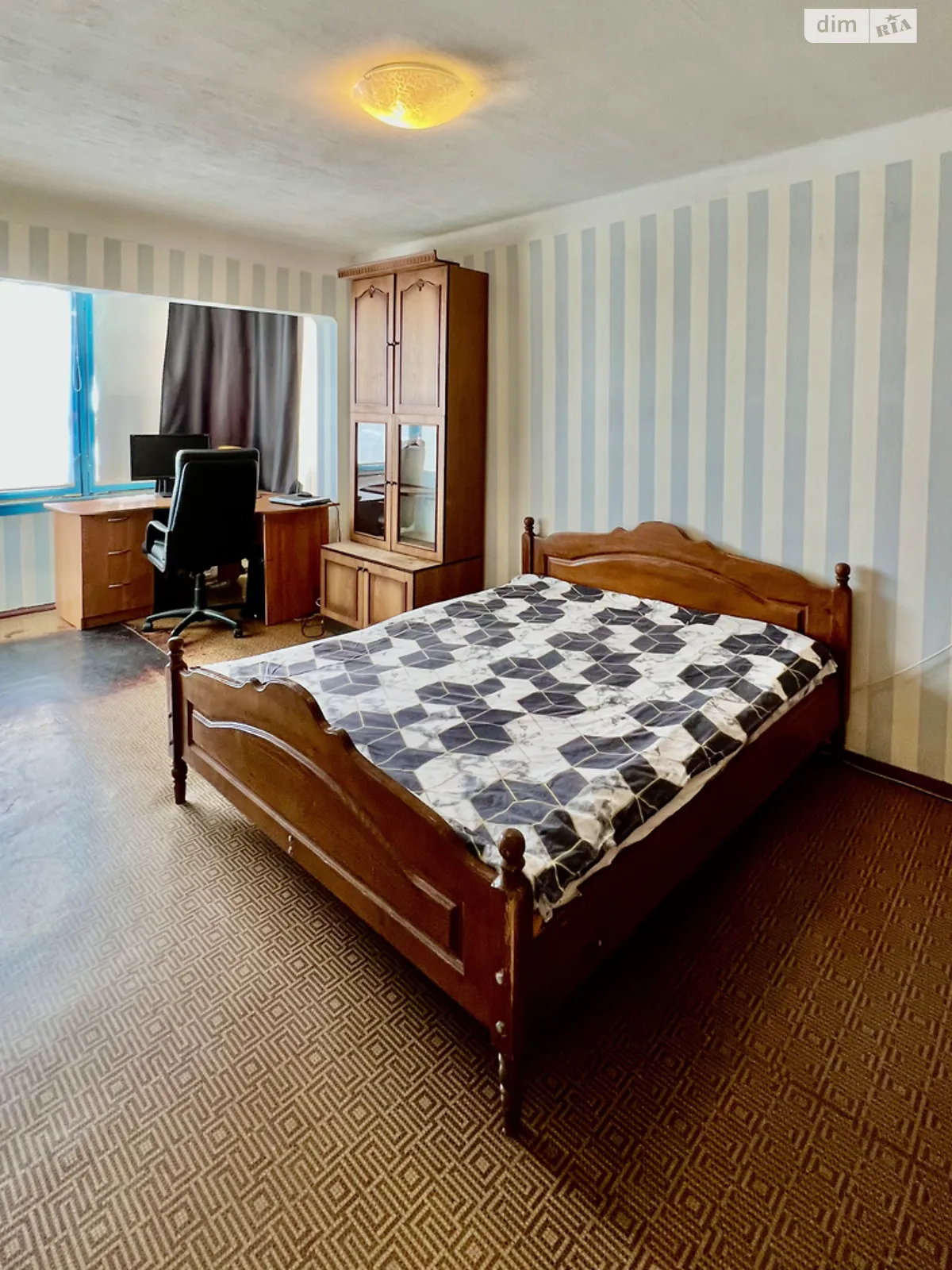 ул. Полковая, 55 Замковище Киев - фото 2