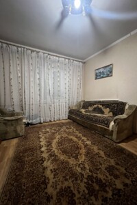 Довгострокова оренда кімнати, Вінниця, р‑н. Ленінський, Олексія Миргородського (Черняховського) вулиця