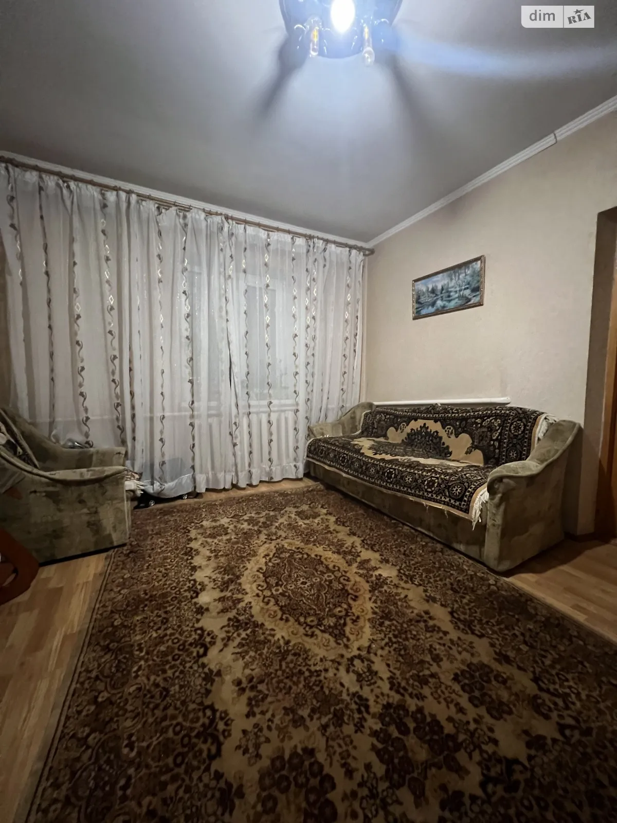 Сдается в аренду комната 20 кв. м в Виннице, цена: 3000 грн - фото 1