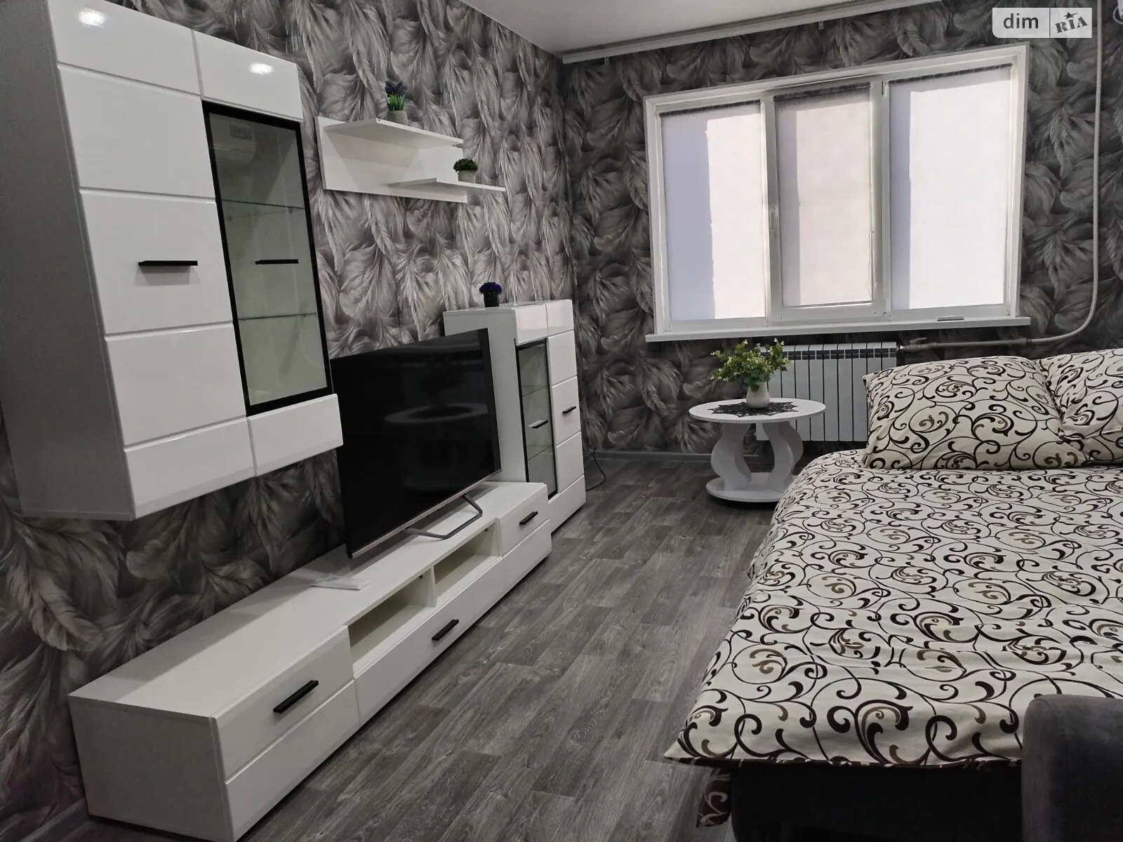 вул. Виталия Власова(Циолковского), 14 Металлургический Кривой Рог - фото 1