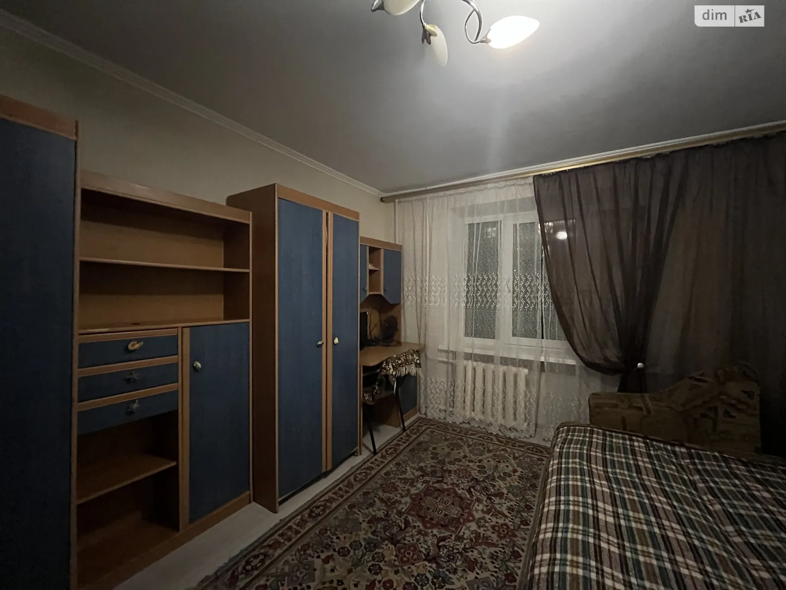 ул. Ляли Ратушной, 130 Славянка Винница, цена: 17000 $ - фото 1