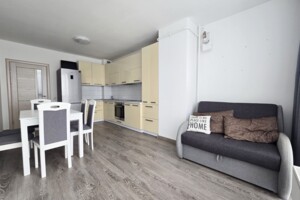 Зніму квартиру без посередників в Україні