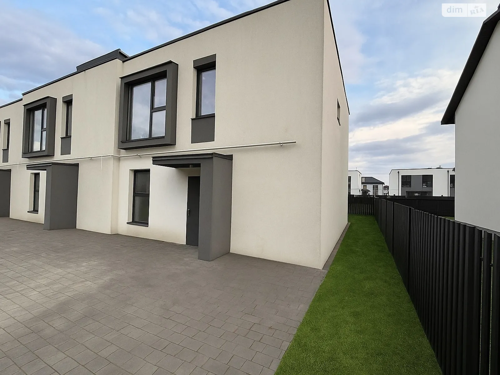 ул. Лунная Криховцы (Ивано-Франковск), цена: 83000 $ - фото 1