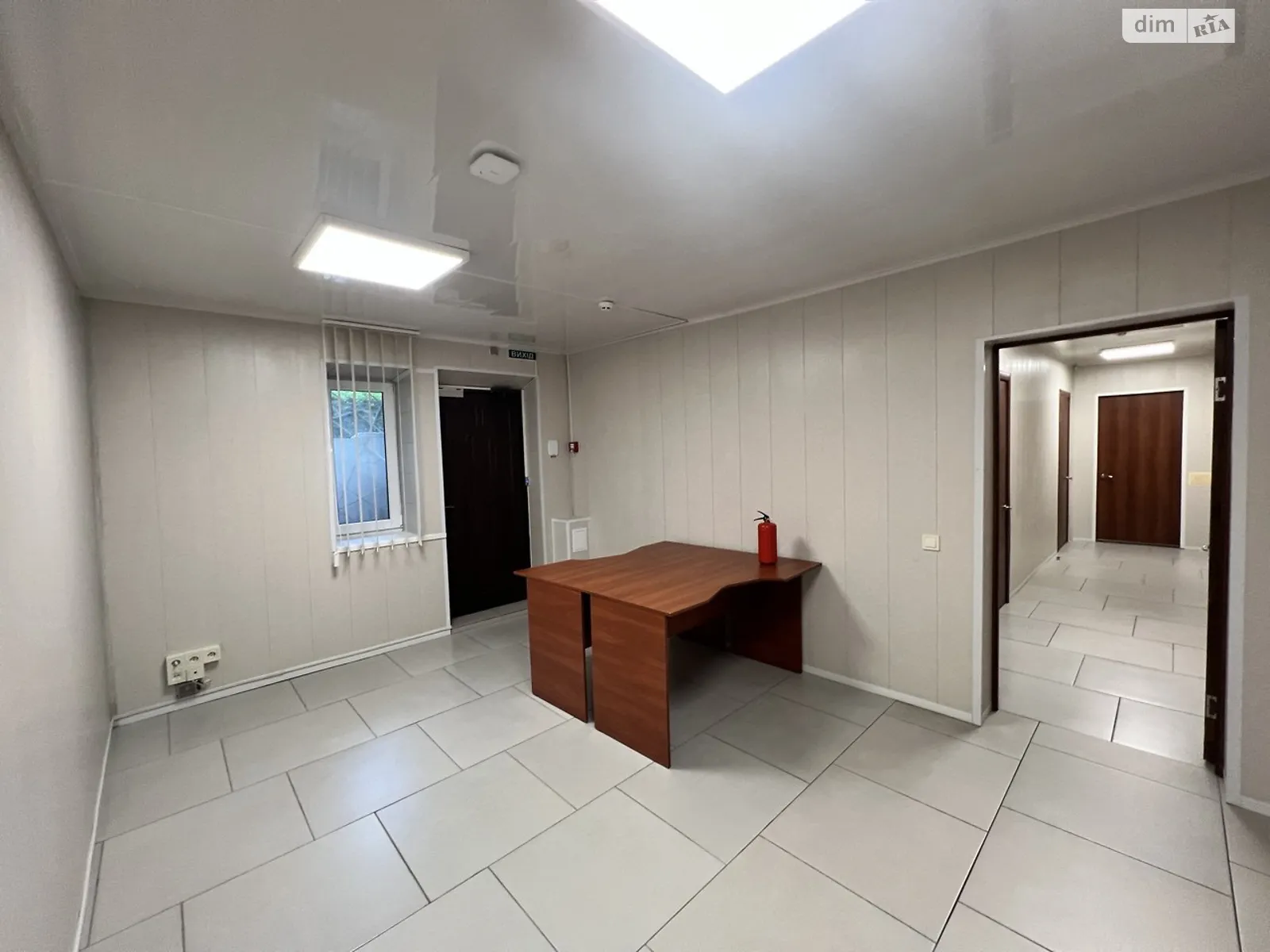 ул. Кириловская(Фрунзе), 116А Куреневка Киев Тараса Шевченко, цена: 23000 грн - фото 1