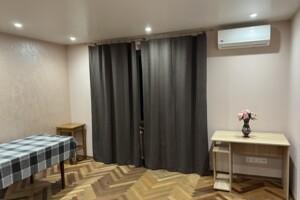 Зніму квартиру без посередників в Україні