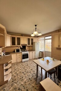 Зніму квартиру без посередників в Україні