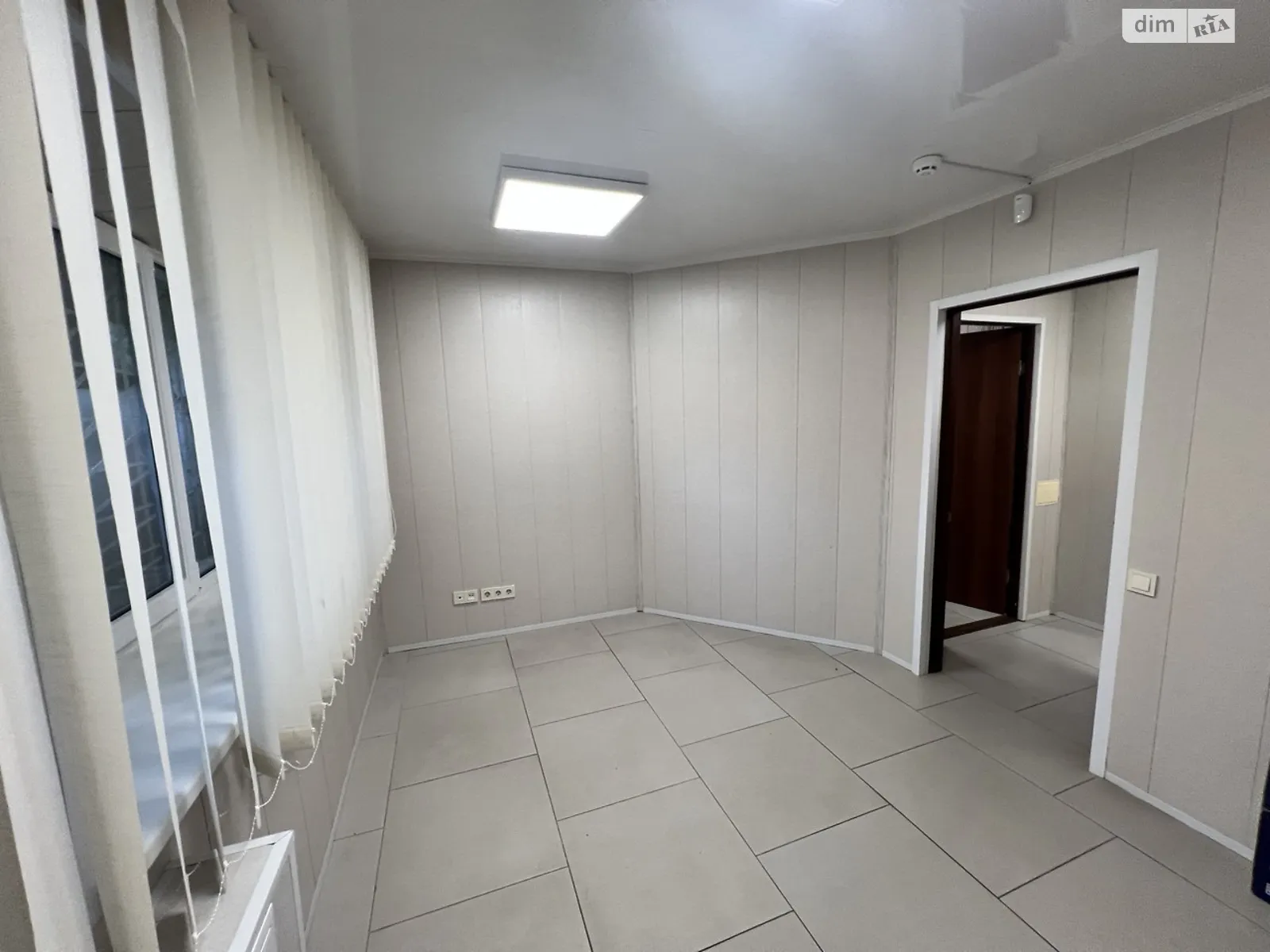 ул. Кириловская(Фрунзе), 116А Куреневка Киев Тараса Шевченко, цена: 23000 грн - фото 1