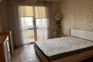 Зніму квартиру без посередників в Україні