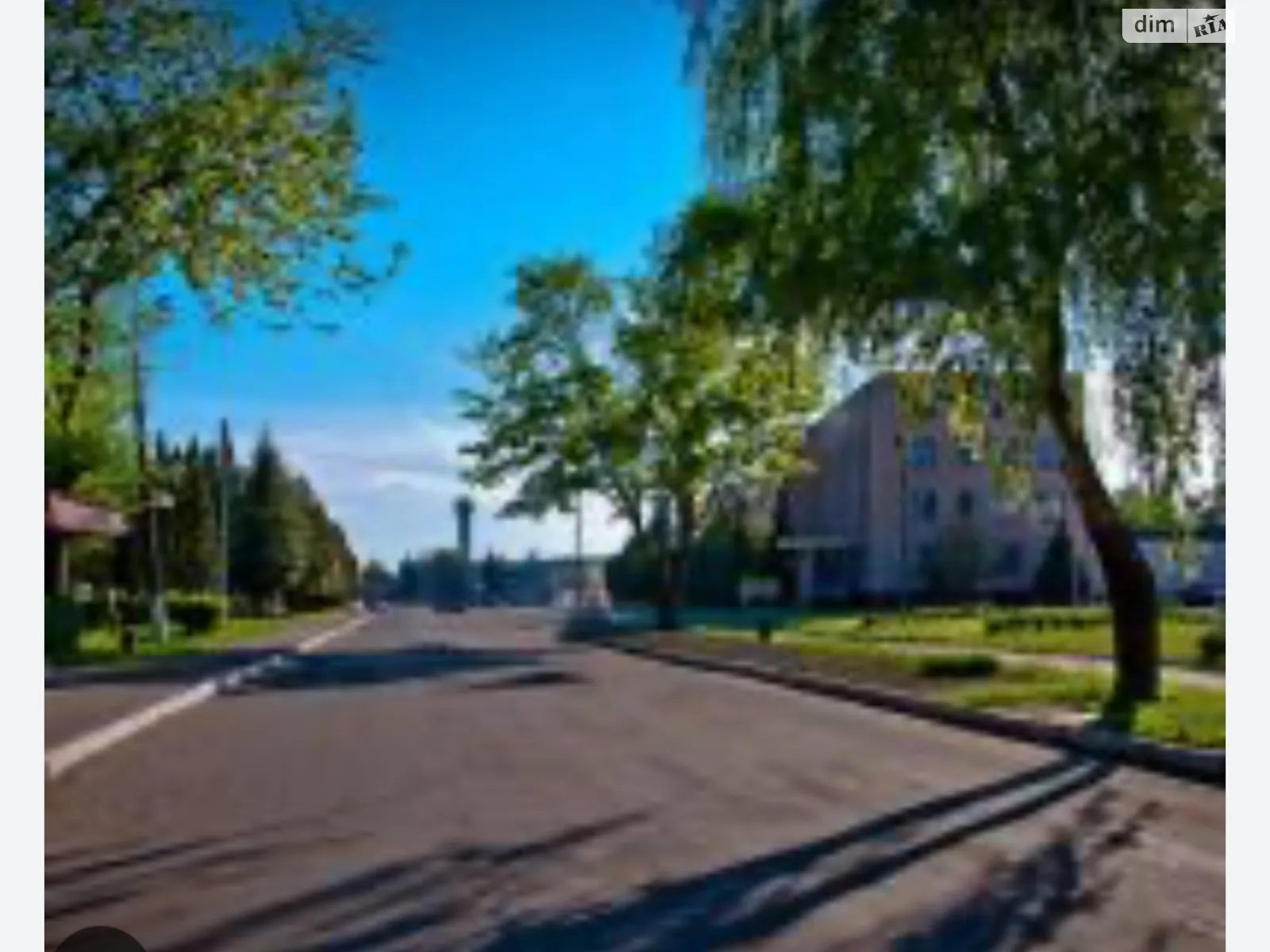 Продается одноэтажный дом 90 кв. м с садом, цена: 6500 $ - фото 1