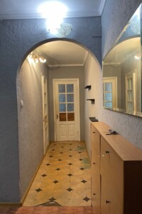 Зніму квартиру без посередників в Україні