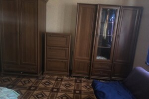 Сниму часть дома долгосрочно в Днепропетровской области