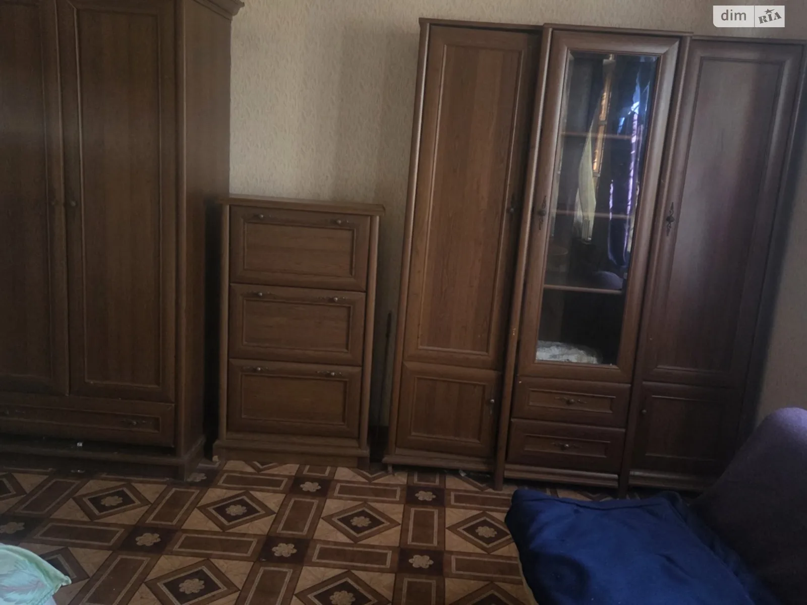 Сдается в оренду частина будинку 45 кв. м з терасою, цена: 5000 грн - фото 1