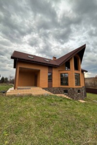 Куплю дом Львовской области