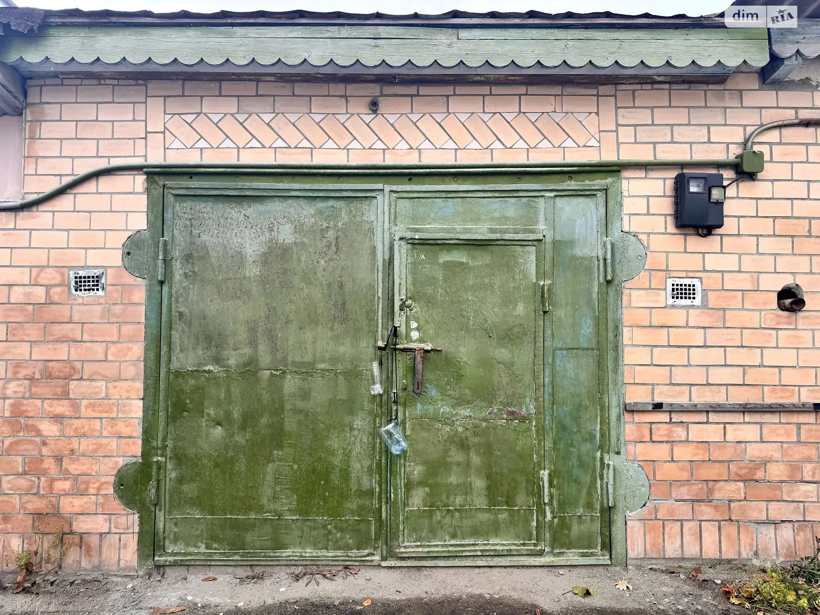 ул. Леси Украинки Восточный Тернополь, цена: 2500 грн - фото 1