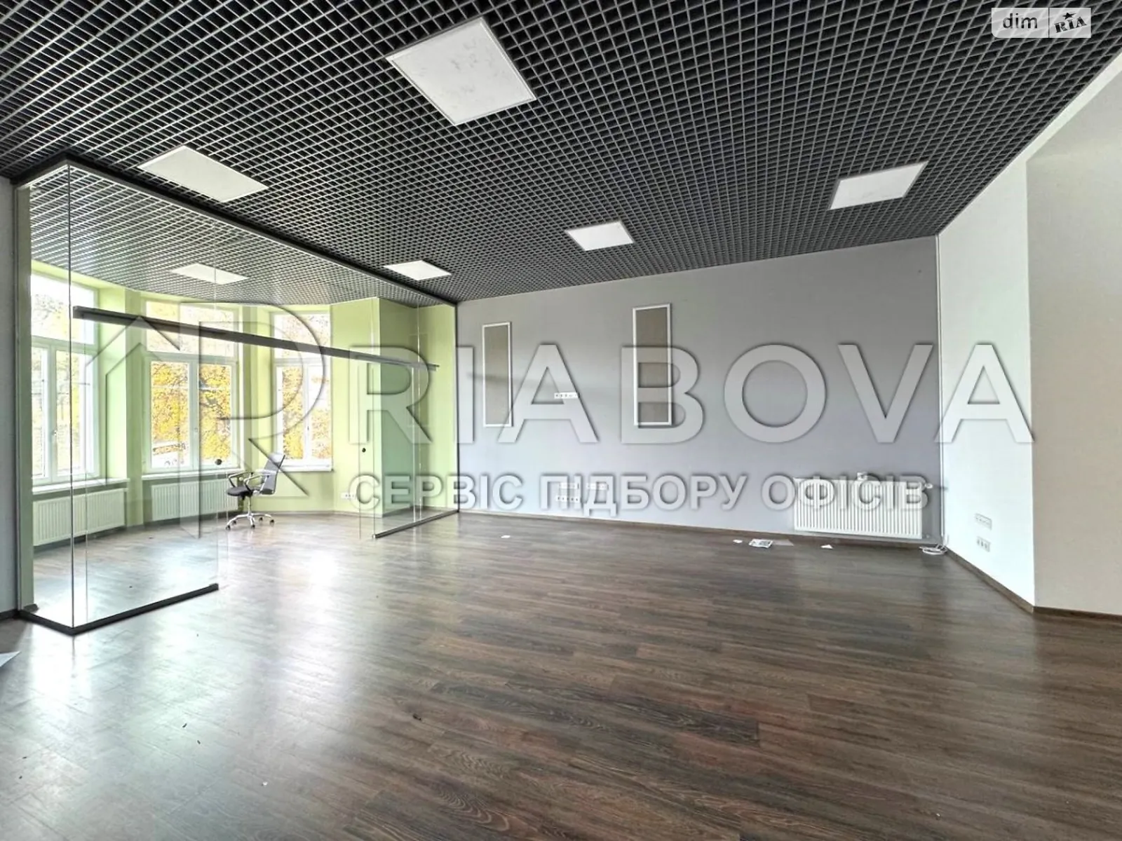 пер. Музейный Печерский Киев Крещатик, цена: 2168 $ - фото 1