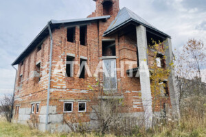 Куплю дом Львовской области