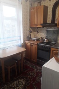 Зніму квартиру без посередників в Україні