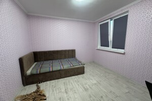 Зніму квартиру без посередників в Україні