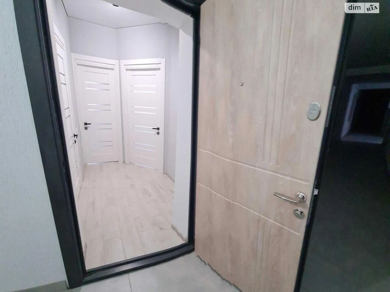 Продается 2-комнатная квартира 40 кв. м в Виннице, ул. Киевская, 224 - фото 1