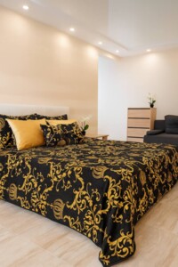 Сниму жилье в Харькове посуточно