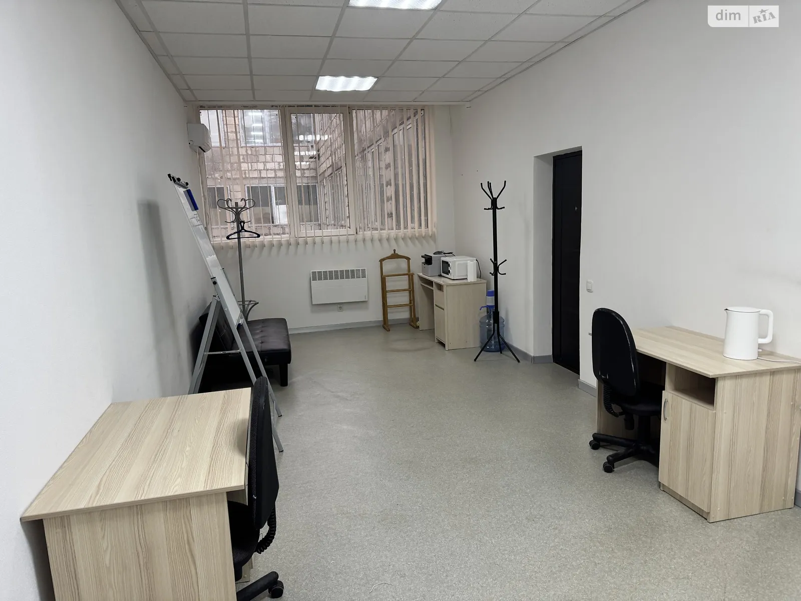 Харьковское шоссе, 19 Харьковский Массив Киев Вырлица, цена: 8000 грн - фото 1