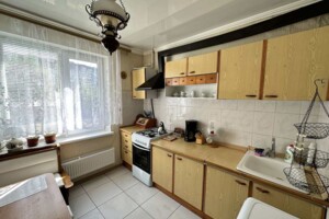 Сниму жилье в  Черкассах без посредников