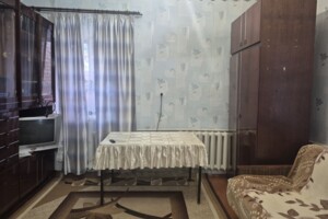 Зніму будинок без посередників в Україні