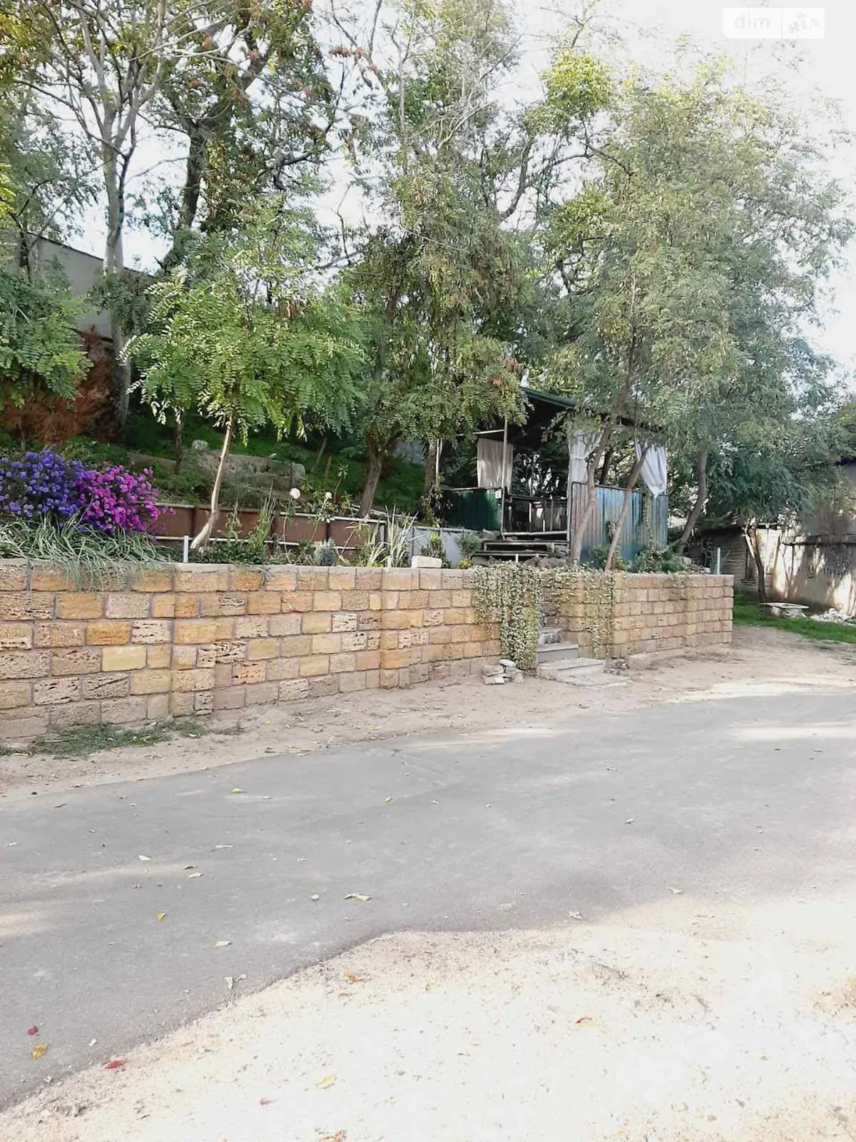 Продается часть дома 68 кв. м с мебелью, цена: 35900 $ - фото 1