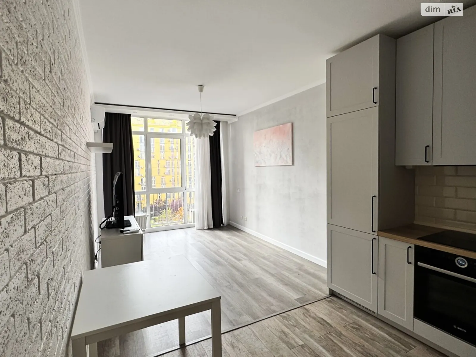 Продается 2-комнатная квартира 62 кв. м в Киеве, ул. Регенераторная, 4 корпус 7 - фото 1