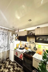 Куплю квартиру в Запорожье без посредников