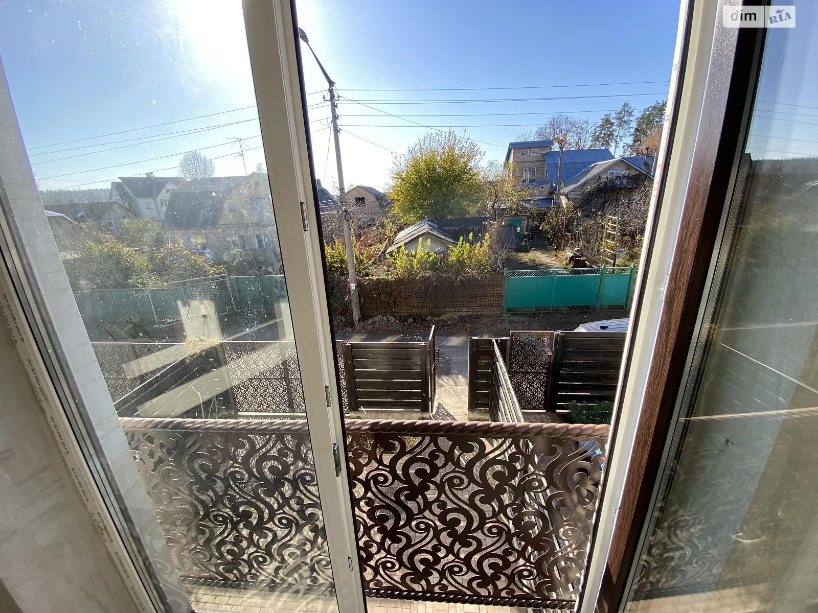 вул. 6-а лінія, 21/4 Ірпінь, цена: 84000 $ - фото 1