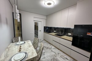 Продажа квартиры, Винница, р‑н. Ближнее замостье, Академика Янгеля улица, дом 54