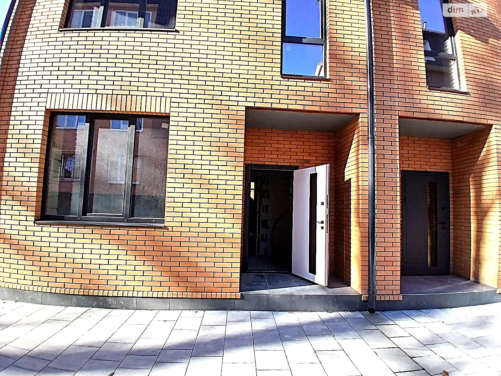 ул. Полтавская Ирпень, цена: 80000 $ - фото 1