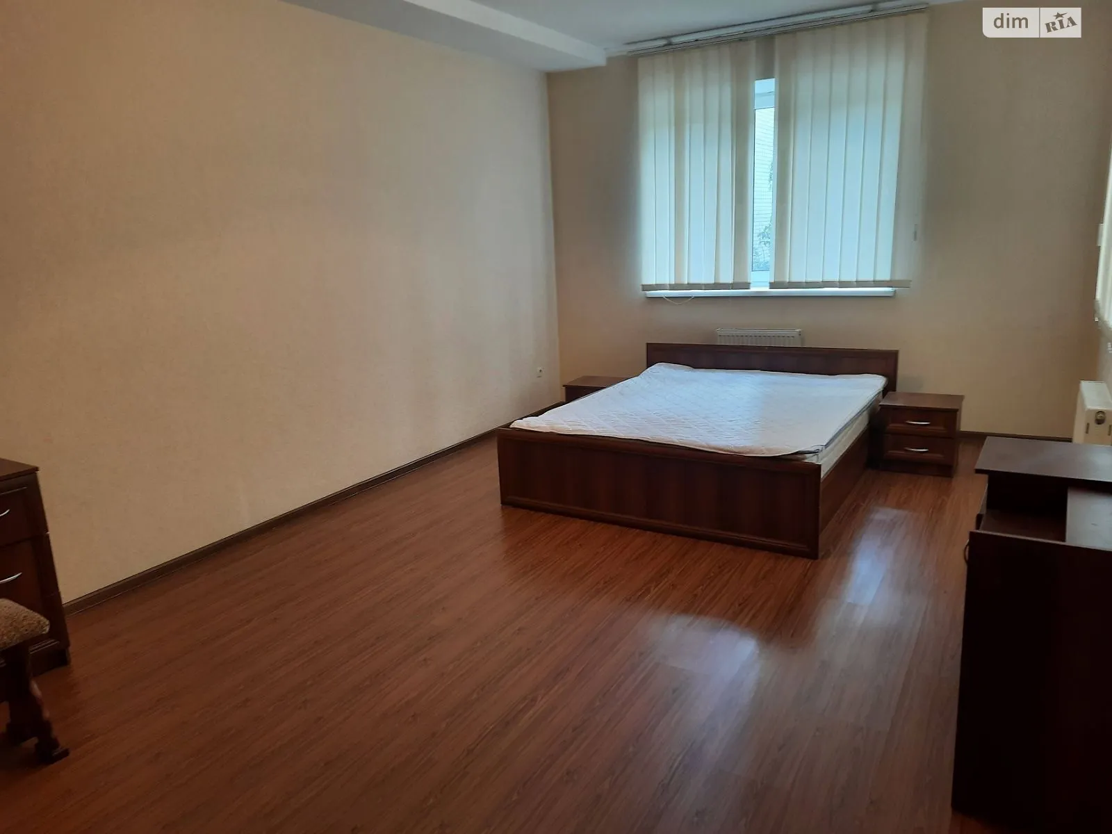 Сдается в аренду 2-комнатная квартира 75 кв. м в Виннице, ул. Келецкая, 126А - фото 1