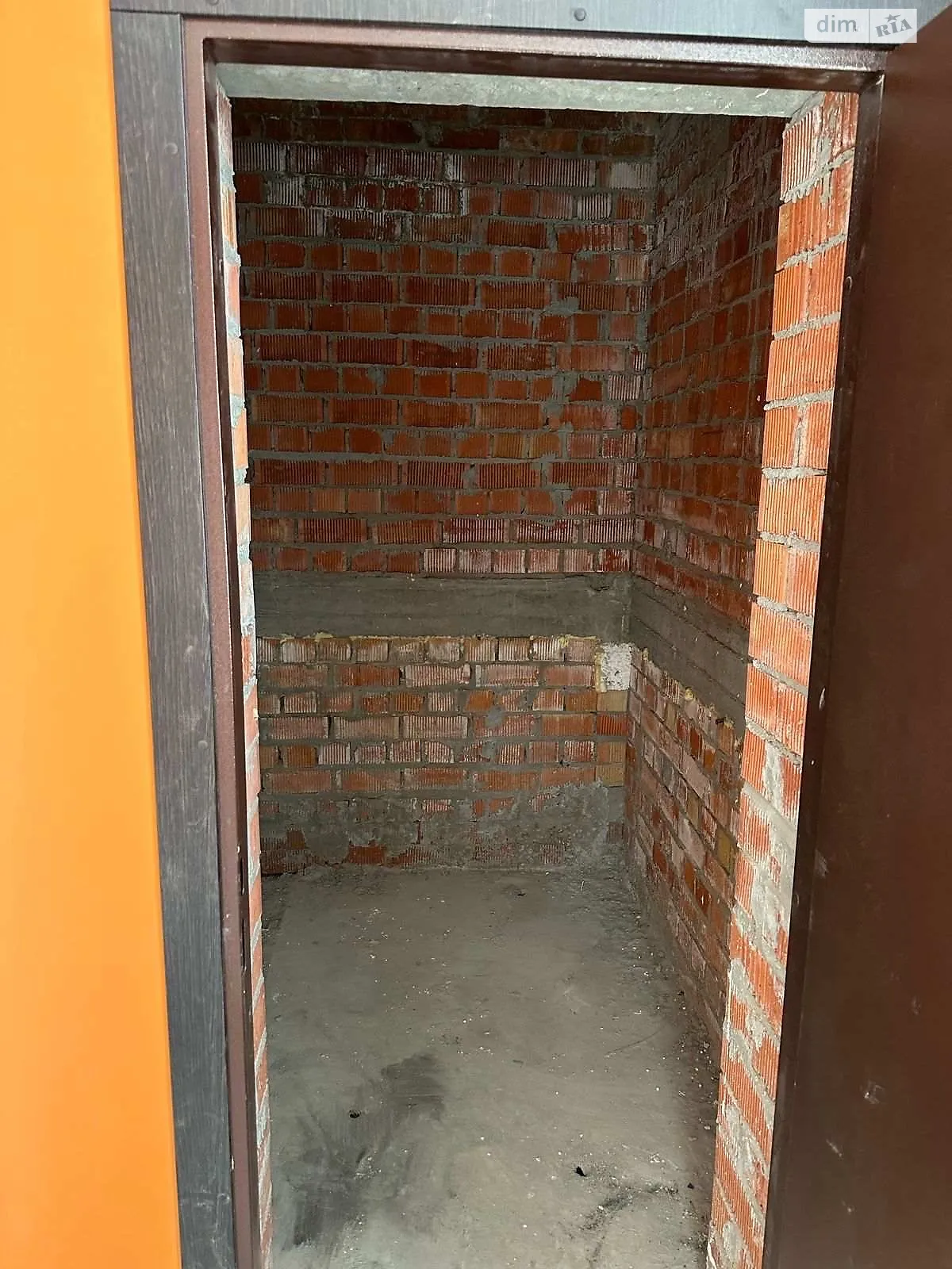 Продается комната 3 кв. м в Хмельницком, цена: 3000 $ - фото 1