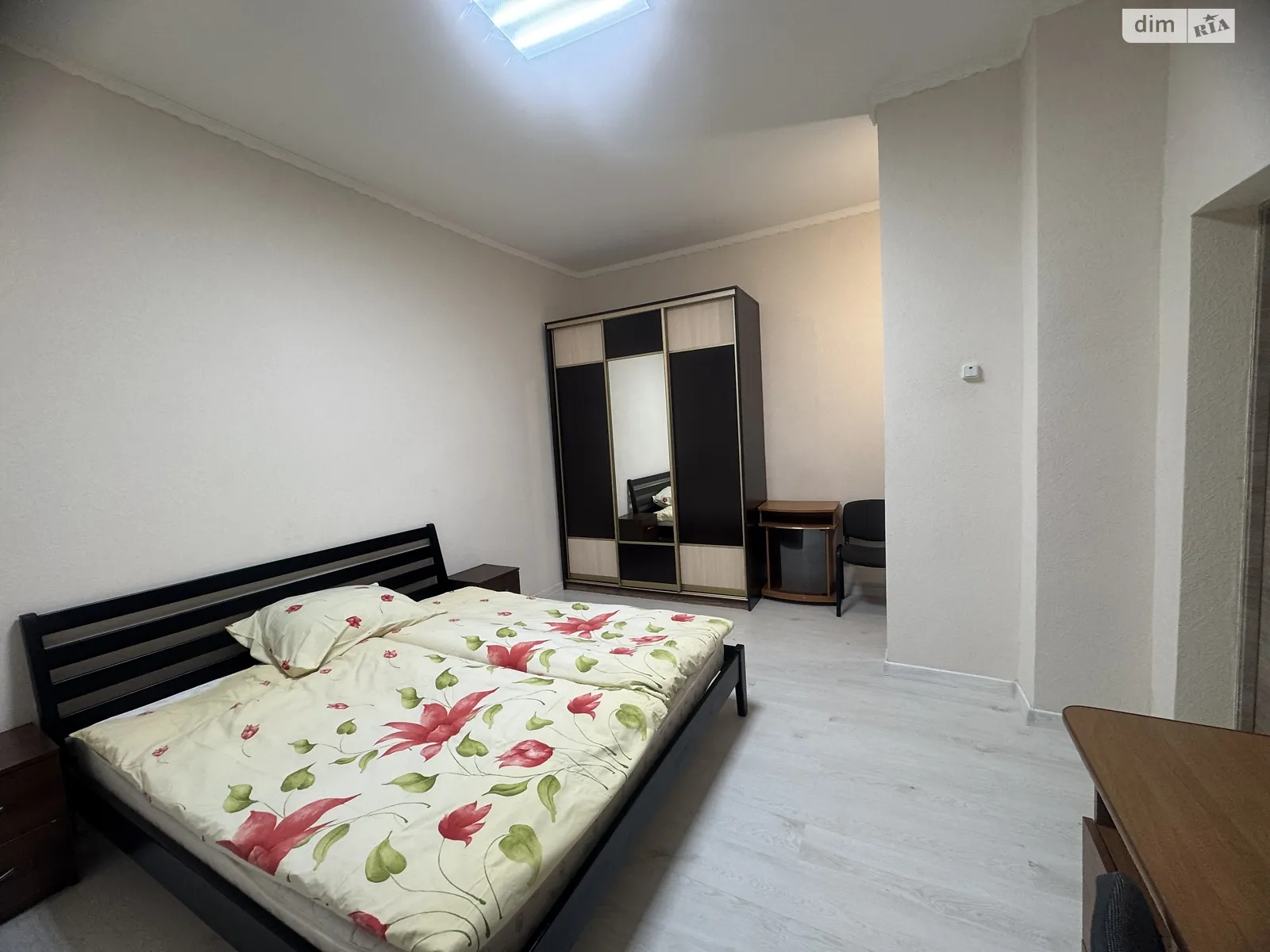 Сдается в аренду 2-комнатная квартира 55 кв. м в Ужгороде, ул. Мукачевская, 67 - фото 1