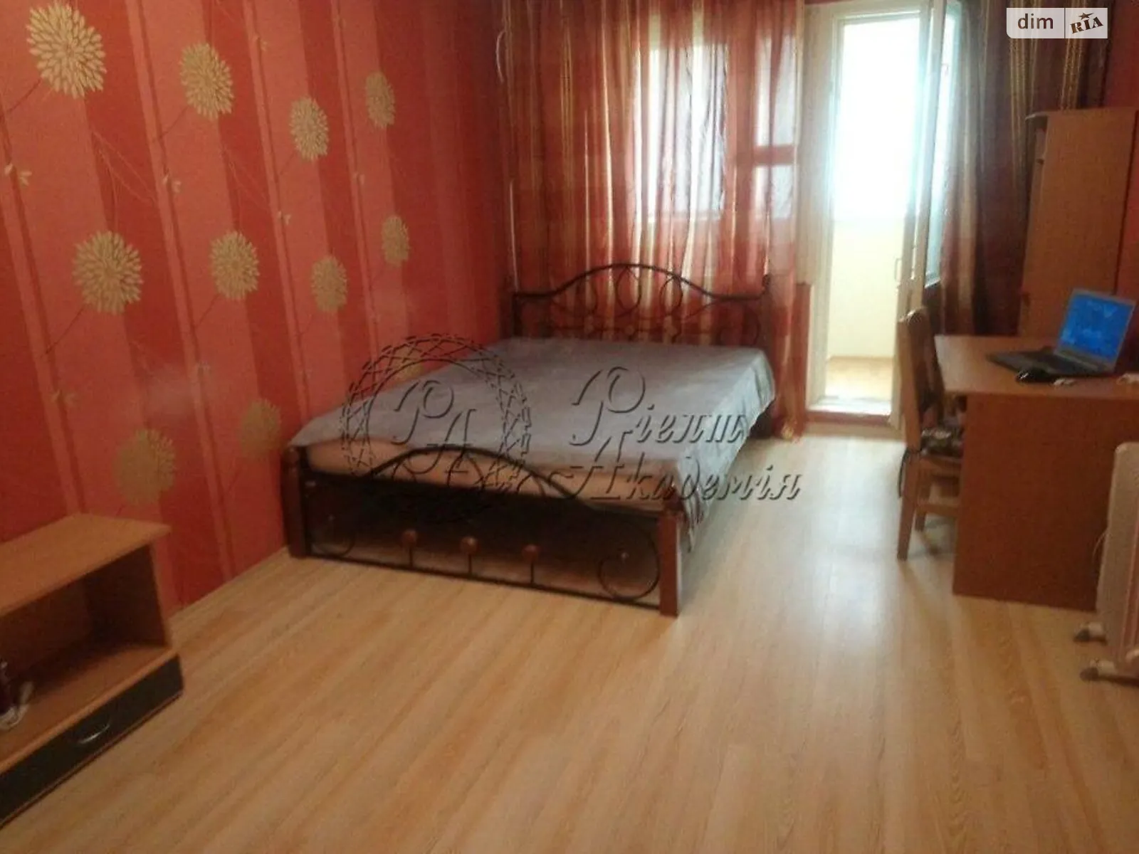 Продается 2-комнатная квартира 50 кв. м в, цена: 69000 $ - фото 1