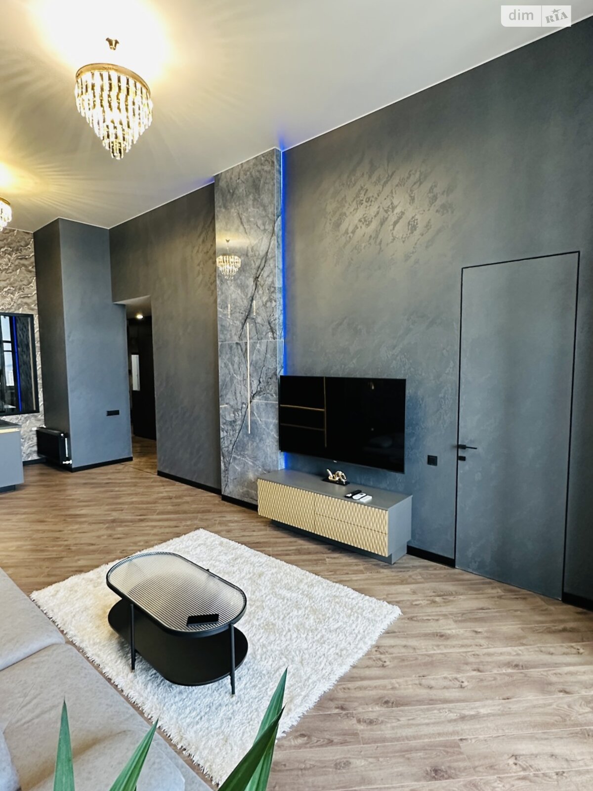 Прев'ю фото 7