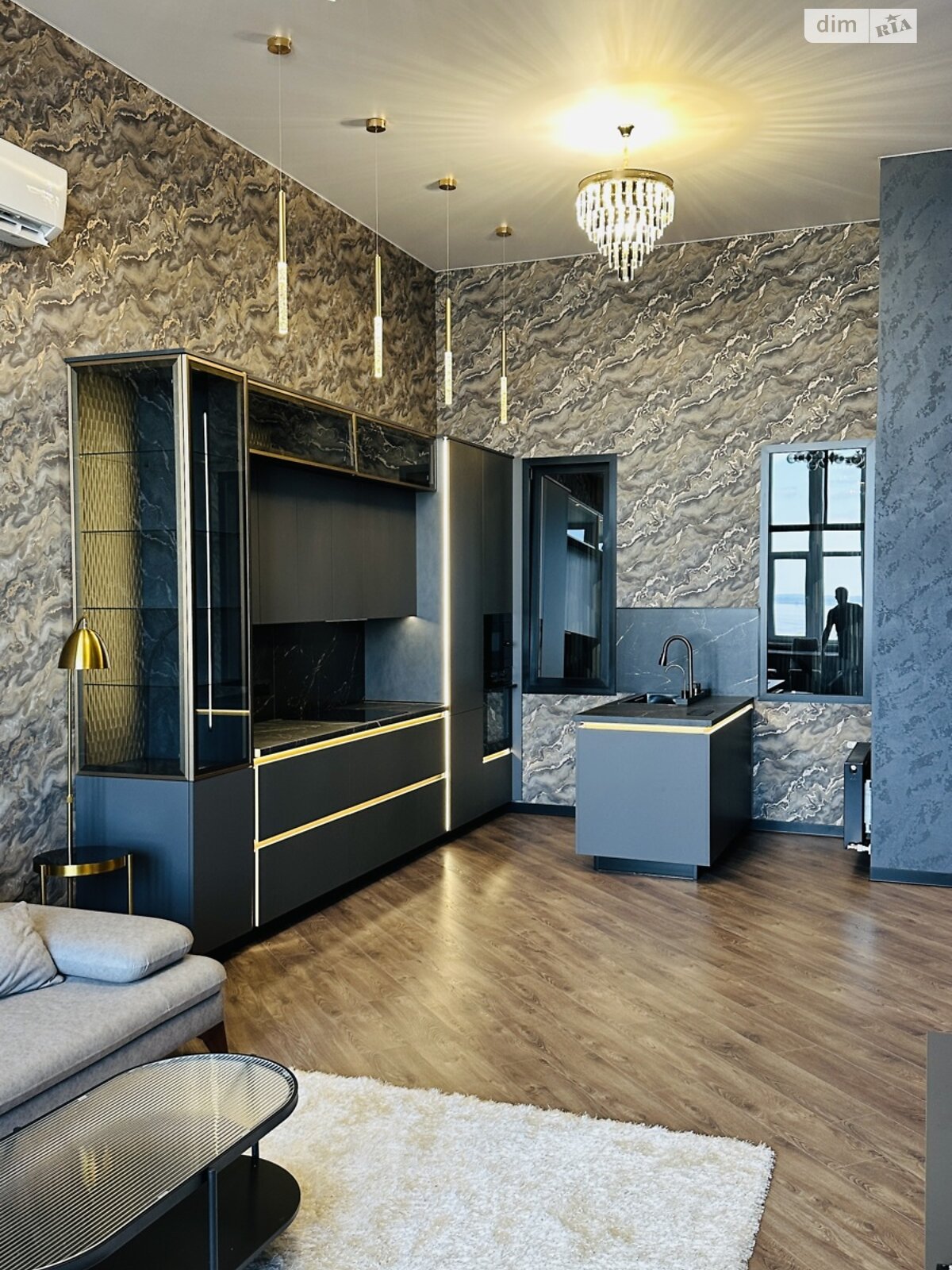 Прев'ю фото 5