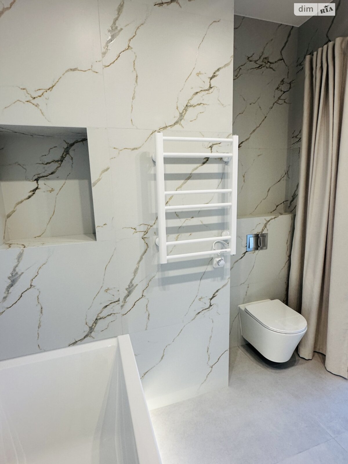 Прев'ю фото 17