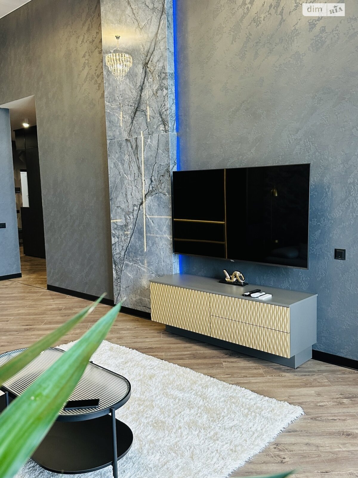 Прев'ю фото 8