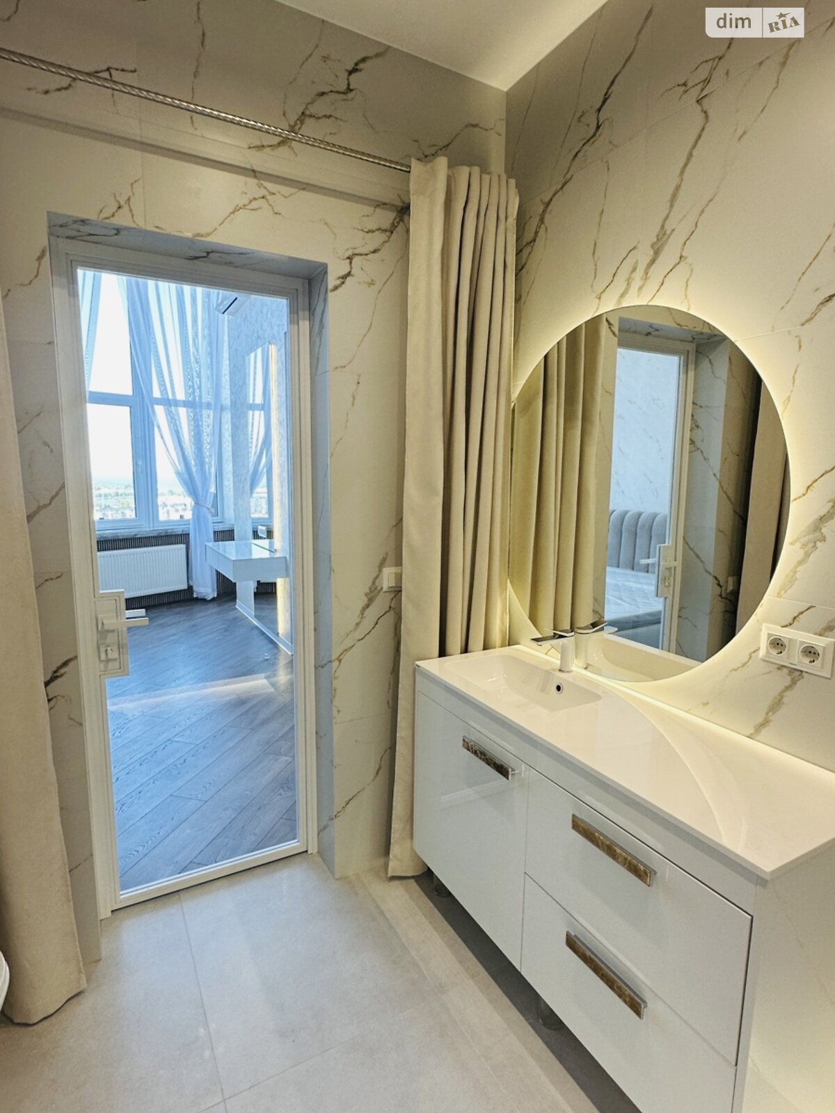 Прев'ю фото 16