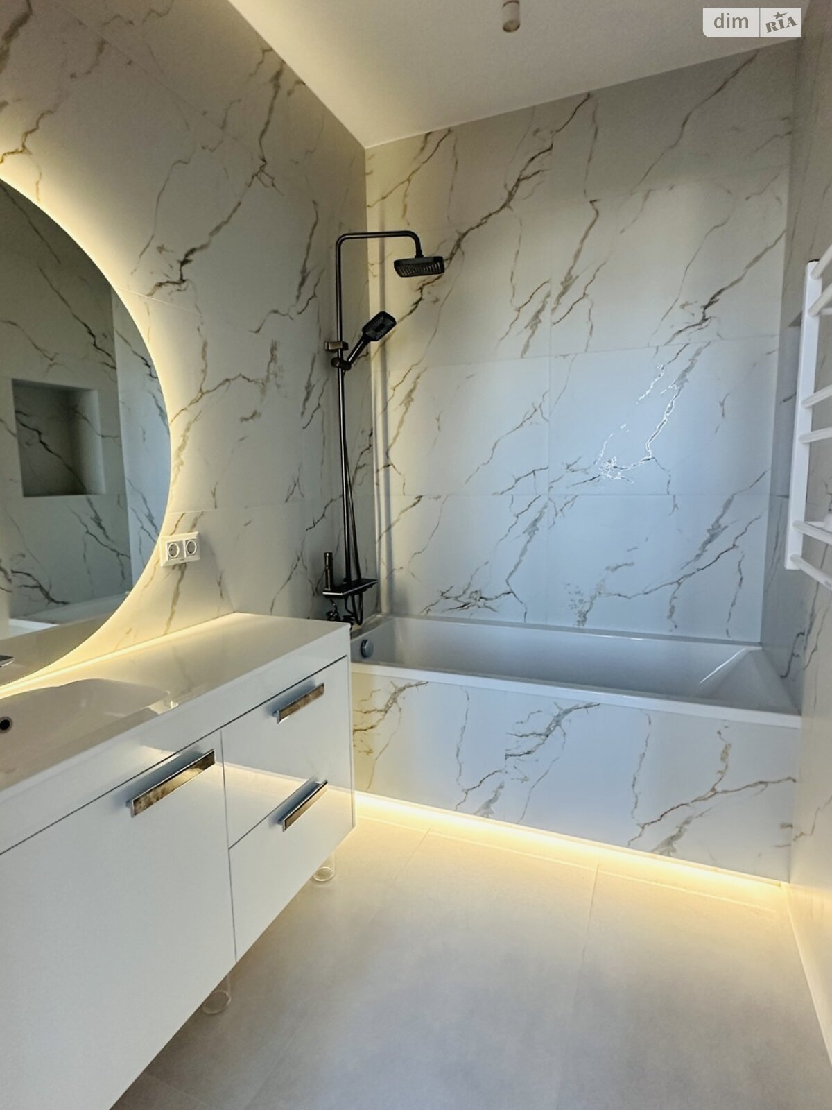 Прев'ю фото 18