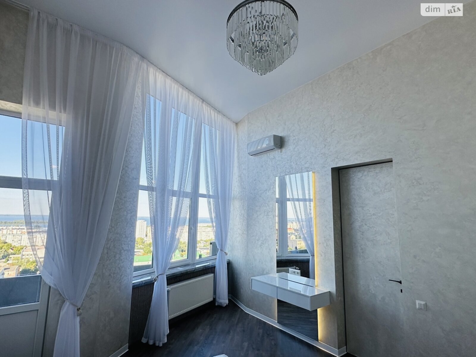 Прев'ю фото 13