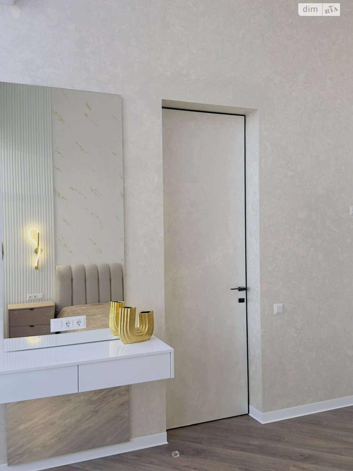 Прев'ю фото 15