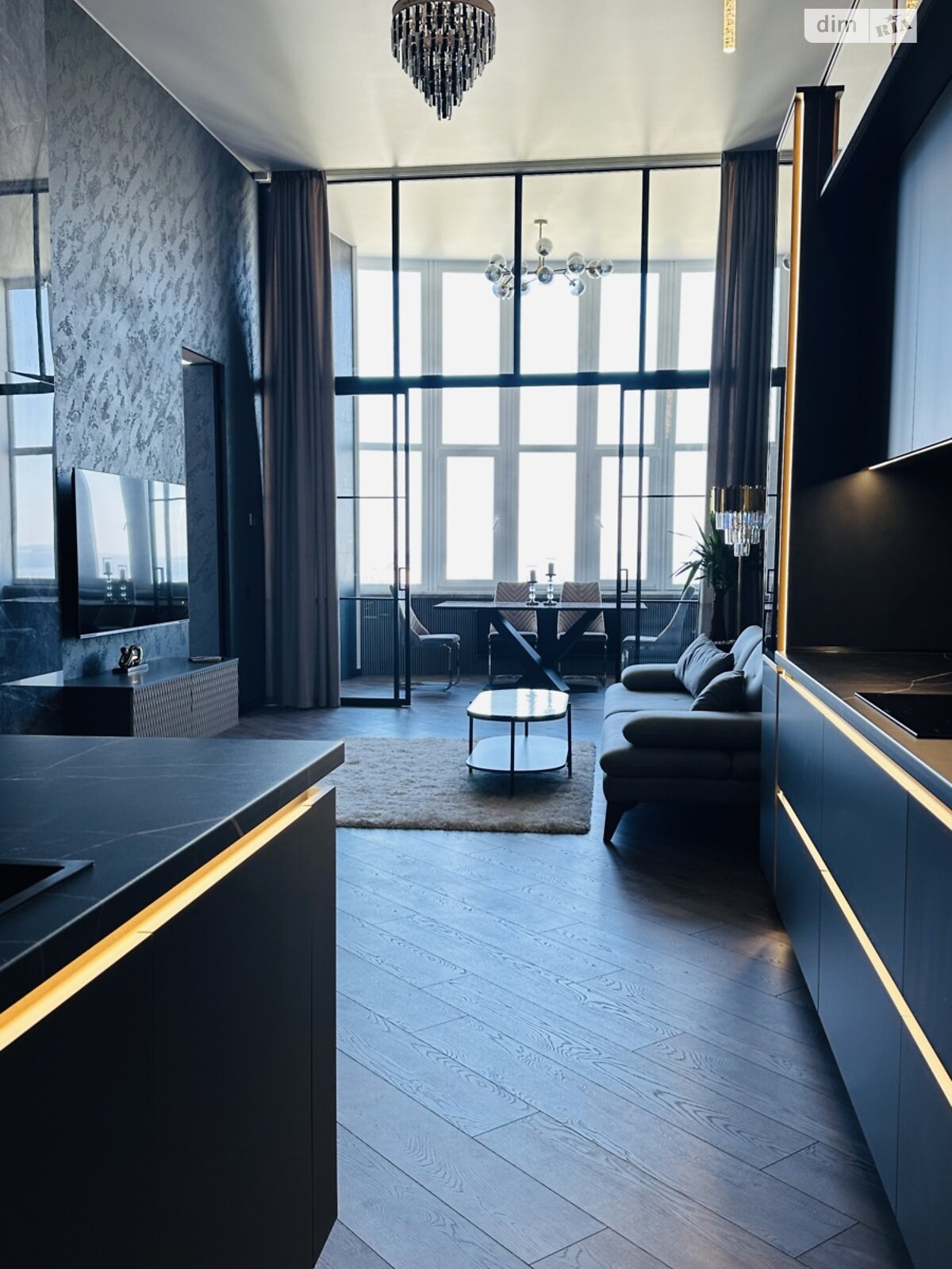 Прев'ю фото 10