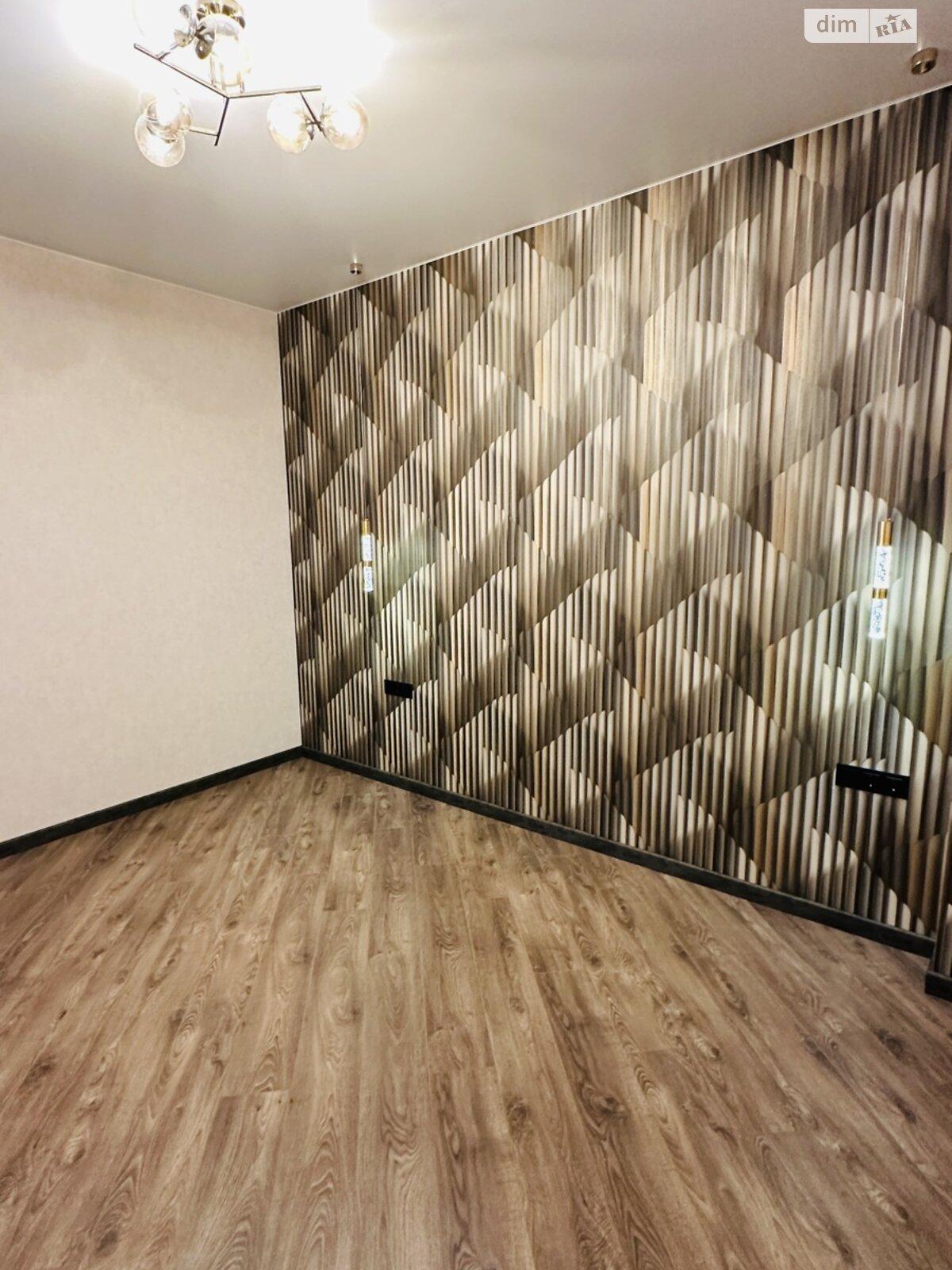 Прев'ю фото 19